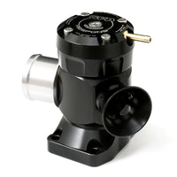 Thumbnail for GFB Hyundai-Kia 2.5T TMS Respons Blow Off Valve Kit