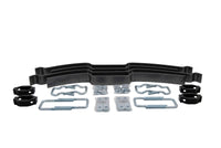 Thumbnail for Hellwig 94-02 Dodge Ram 1500 Pro Series Helper Spring - Up To 2500lb Level Load Capacity