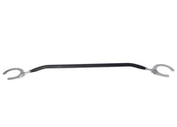 Thumbnail for Whiteline 78-85 Mazda RX-7 SA22 Front adjustable strut tower brace