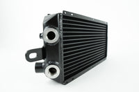 Thumbnail for CSF 65-89 Porsche 911 / 930 OEM+ High-Performance Oil Cooler