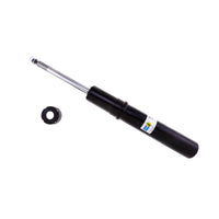 Thumbnail for Bilstein B4 2009 Audi A4 Trendy Plus Front Shock Absorber