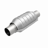 Thumbnail for MagnaFlow Conv Universal 2.25 Ulev