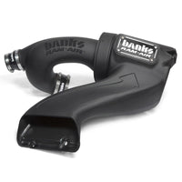 Thumbnail for Banks Power 15-17 Ford F-150 EcoBoost 2.7L/3.5L Ram-Air Intake System - Dry Filter