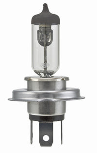 Thumbnail for Hella Bulb 9003/Hb2 12V 60/55W P43T T46 Sb