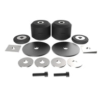 Thumbnail for Timbren 1997 Dodge Dakota 4WD Front Suspension Enhancement System