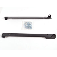 Thumbnail for PRP Jeep CJ7/YJ Seat Adapter Mount  (Driver Side)