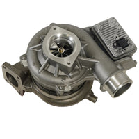 Thumbnail for BD Diesel 17-21 Chevy/GM L5P Duramax 6.6L Screamer Turbo