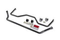 Thumbnail for Belltech ANTI-SWAYBAR SETS TAHOE/YUKON/SUBURB/AVALANCHE