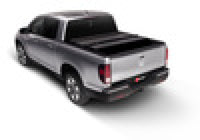 Thumbnail for BAK 17-20 Honda Ridgeline BAKFlip MX4