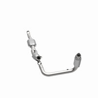 Thumbnail for MagnaFlow Conv DF 02 Dodge Ram 5.9L OEM