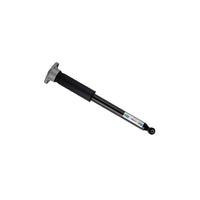 Thumbnail for Bilstein 17-19 Mercedes-Benz C300 B4 OE Replacement (DampMatic) Shock Absorber - Rear