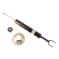 Thumbnail for Bilstein B4 2005 Audi A4 Quattro Base Front Twintube Shock Absorber