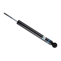 Thumbnail for Bilstein 14-19 Land Rover Range Rover Sport B4 OE Replacement Shock Rear