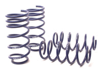 Thumbnail for H&R 14-21 BMW i3 I01 Sport Spring (Non Range Extender)