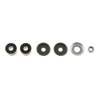 Thumbnail for Bilstein B6 1986 Toyota 4Runner DLX Front 46mm Monotube Shock Absorber