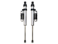 Thumbnail for ICON 11-16 GM HD 6-8in Front 2.5 Series Shocks VS PB CDCV w/ICON Upper Control Arm - Pair