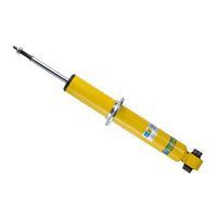 Thumbnail for Bilstein B6 03-08 Mercedes-Benz SL55 AMG (w/o Electronic Suspension) Rear Monotube Shock Absorber