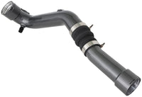 Thumbnail for AEM 14-16 BMW 228i L4-2.0L F/I Turbo Intercooler Charge Pipe Kit