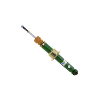 Thumbnail for Bilstein B4 99-03 Jaguar S-Type Base Rear 46mm Monotube Shock Absorber