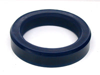 Thumbnail for SuperPro 1991 Toyota Land Cruiser Base Rear 30mm Coil Spring Spacer (Individual)