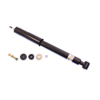 Thumbnail for Bilstein B4 1988 Mercedes-Benz 300CE Rear Shock Absorber