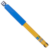 Thumbnail for Bilstein 4600 Series 16-19 Nissan Titan XD Rear 46mm Monotube Shock Absorber