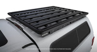 Thumbnail for Rhino-Rack Universal Modular Backbone Mounting System - Long