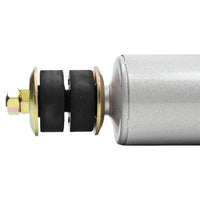 Thumbnail for Belltech 07-17 Jeep Wrangler Rubicon JK 4dr 2.5in Lift Front Trail Performance Shock