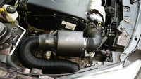 Thumbnail for K&N 54 Series High Flow Air Cleaner