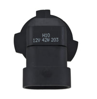Thumbnail for Hella H10 12V 42W Xen White Bulb (Pair)