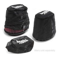 Thumbnail for Banks Power Pre-Filter (for PN 42158 / 42188)