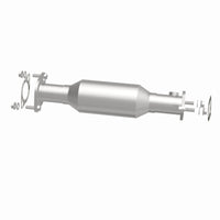 Thumbnail for MagnaFlow Conv DF 04-06 Outlander 2.4L