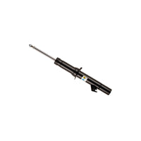 Thumbnail for Bilstein B4 2003-2008 Mazda 6 Front Left Twintube Shock Absorber