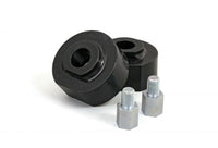 Thumbnail for Daystar 1983-1996 Ford Bronco II 2WD/4WD - 2in Leveling Kit Front (coil spring spacers)