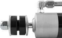 Thumbnail for Fox 05-19 Ford F250/F350 2.0 Performance Series 11in Smooth Body IFP Front Shock /5.5-7in lift