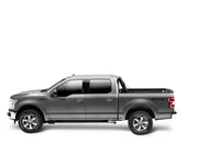 Thumbnail for BAK 2021+ Ford F-150 Regular/Super Cab & Super Crew (4DR) BAKFlip MX4 6.5ft Bed Cover - Matte Finish