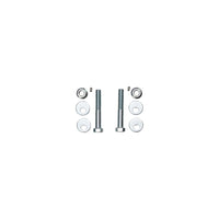 Thumbnail for Skyjacker Jeep JL/Gladiator Cam Bolts - Lower Front