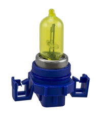 Thumbnail for Hella H16/9009 12V 35W Xen Pure Yellow XY Bulb (Pair)
