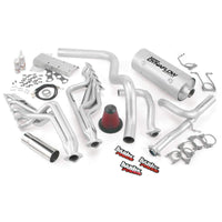 Thumbnail for Banks Power 97-03 Ford 6.8L Mh-C E-S/D PowerPack System