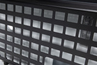 Thumbnail for Putco 20-21 Jeep Gladiator - 5ft (Sandard Box) Molle Front Panel