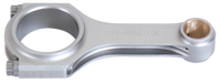 Thumbnail for Eagle Toyota (2TC/3TC) H-Beam Connecting Rod (Single)