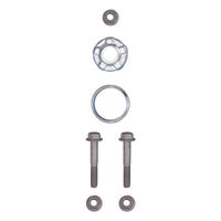 Thumbnail for Bilstein 21-22 Ford Bronco 2 Door B8 5100 (Ride Height Adjustable) Monotube Shock Absorber - Front