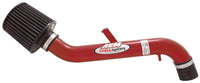 Thumbnail for AEM Short Ram Intake System S.R.S. ACC 98-02 4CYL