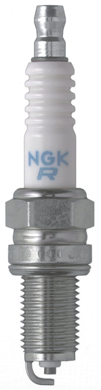 Thumbnail for NGK Copper Spark Plug Box of 4 (DCPR8E)