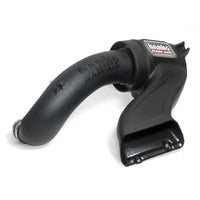 Thumbnail for Banks Power 15-17 Ford F-150 5.0L Ram-Air Intake System - Oiled Filter