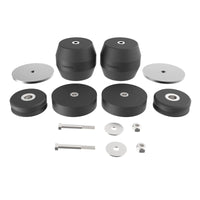 Thumbnail for Timbren 2009 Dodge Ram 1500 Sport RWD Rear Suspension Enhancement System