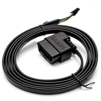 Thumbnail for Banks Power iDash-Derringer Module OBD-II Cable