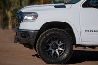Thumbnail for ICON 2019+ Ram 1500 2-3in. 2.5 VS CDCV Coilover Kit