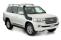 Thumbnail for ARB Safari 4X4 Snorkel Vspec 200 Ser V8 Td Not Gx 9/15-On