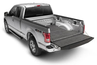 Thumbnail for BedRug 2015+ Ford F-150 5ft 5in Bed XLT Mat (Use w/Spray-In & Non-Lined Bed)
